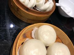 -高第街56号餐厅(银座商城玉函店)