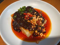 -永乐饭店