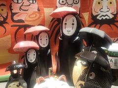 -三禾屋·亚洲融合小馆(未来科技城店)