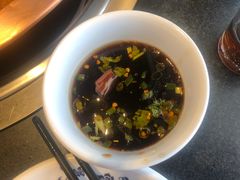 -沧州成老灶火锅鸡(鹿泉总店)