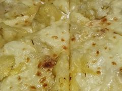 -必胜客(射阳吾悦店)