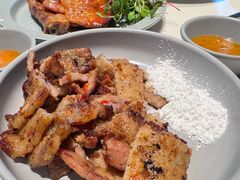 -胡麻(静安嘉里店)