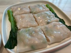 -悦得闲广式点心茶楼(蓝鲸世界店)