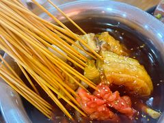 -七串串(无锡总店)
