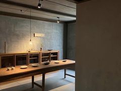 -元白和创园展厅
