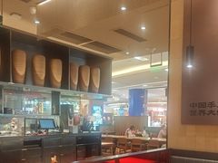-大师兄·西北小馆(北站缤果空间店)