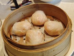 -御宝轩(益丰·外滩源店)