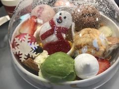-哈根达斯(天河城店)