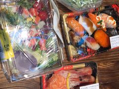 -盒马鲜生(顺义店)