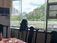 -新侗家食府(蟠桃宫店)