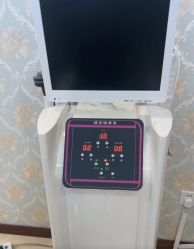 点击看大图 -熙朵美学植发·连锁品牌