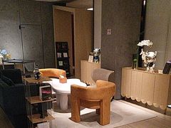 -水之梦(黄浦店)