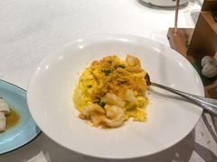 -满堂·烤鸭店·北京菜(鼓楼店)