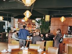 -盐帮食坊•小河帮川菜(四川师大店)