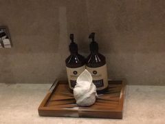 -green essence 青籁优体(三里屯店)