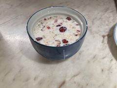-星平鸡饭·粤菜小炒(印象城旗舰店)