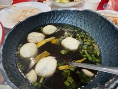 -盱眙虾怪·旗舰店