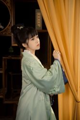 -凤绫儿亲子儿童摄影馆(天津店)