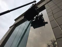 -亿客美车贴膜·BOP保镖隐形车衣·量子膜