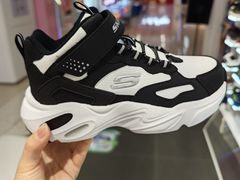 -南京商厦