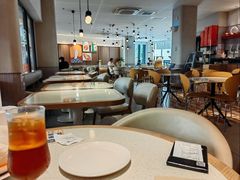 -必胜客(WOW阿罗海店)