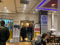 -关二碳烤羊腿(龙翔路店)