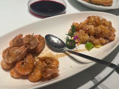 -荣兴酒家(徐家汇店)