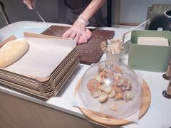 -奈雪的茶(skp店)
