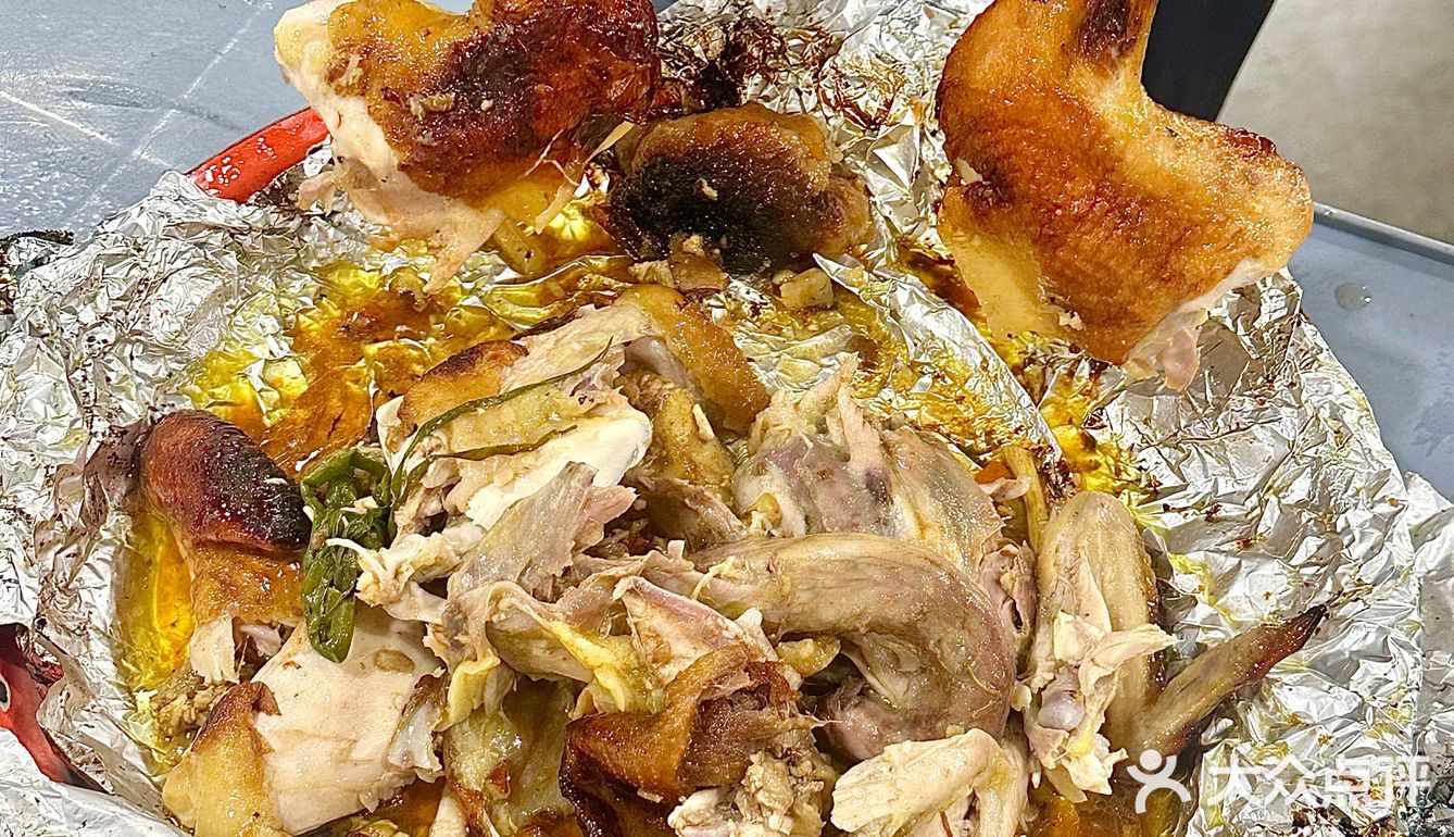 食在顺德！顺德土著带路！寻味顺德不迷路！