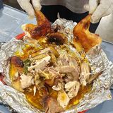 食在顺德！顺德土著带路！寻味顺德不迷路！