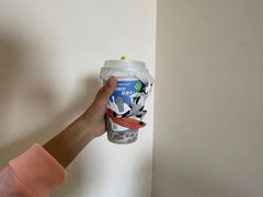 -奈雪的茶(百盛店)