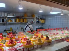 -四囍码头海鲜烧烤自助火锅(外滩南京东路悦荟广场店)