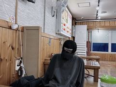 -真情鲍鱼海鲜汤
