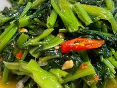 -荷花泰菜(东方新天地店)