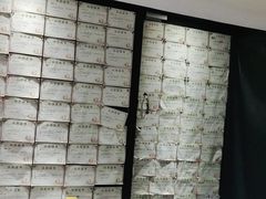 -奇门密室(五一新干线店)