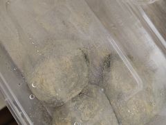 -奉化点心(呼童街店)
