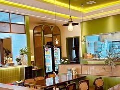 -牛氏石磨肠粉(海璟国际店)