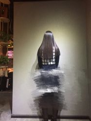 点击看大图 -HD HAIR STYLE