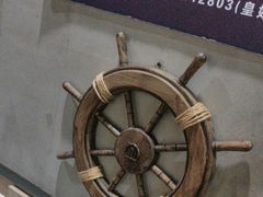 -鸣记脆皮烤鱼(岐山路店)