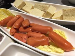 -海底捞火锅(石厦时代广场店)