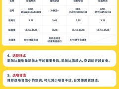 -闽龙广场