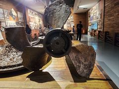 -柳州工业博物馆