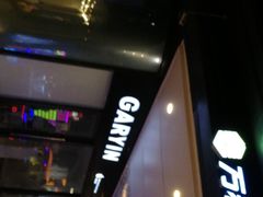 -江燕路万科里