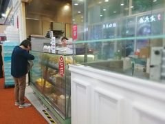 -上海哈尔滨食品厂(汇联商厦店)