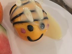 -老回回饺子馆(海洋馆店)