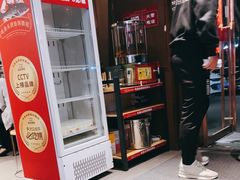 -魏铭鱼头捞饭(晋阳路店)