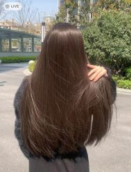 -Nice·烫染设计Salon