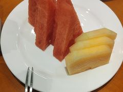 -南京国睿金陵大酒店