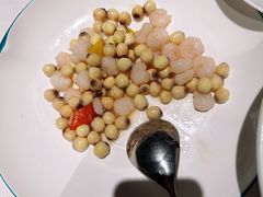 -许家菜(DT51店)