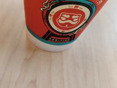 -塔斯汀中国汉堡(徐汇汇京广场店)